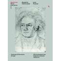 Piano Concertos Nos 2 & 3