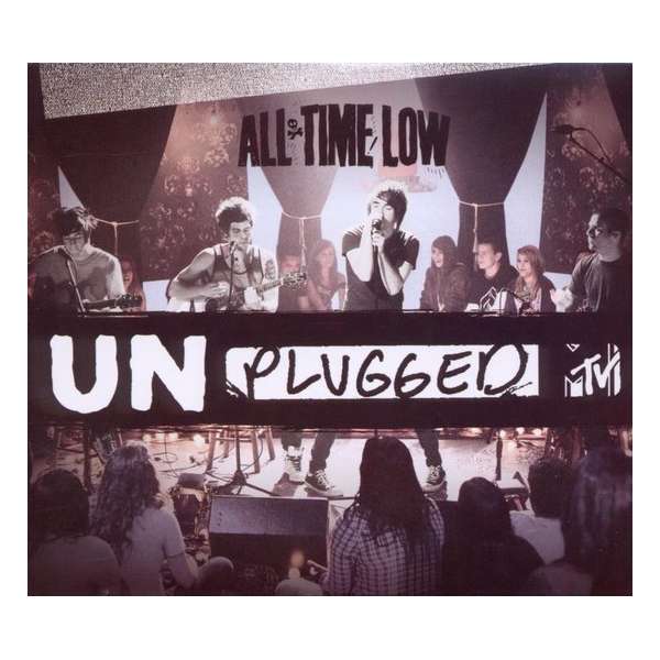 Mtv Unplugged