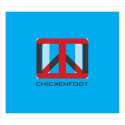 Iii -Cd+Dvd-