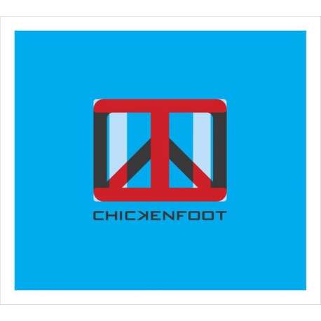 Iii -Cd+Dvd-
