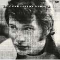 La Generation Perdue Ltd.Ed.)