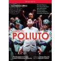Poliuto