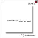 Musik Mit Musik: Living In A Box