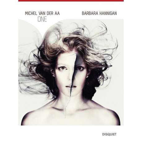 One - Chamber Opera For Soprano And Video