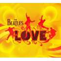 Love + Audio DVD