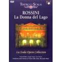 Rossini - La Donna Del Lago