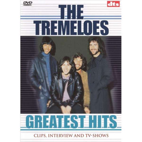 Greatest Hits