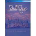 Live At Knebworth