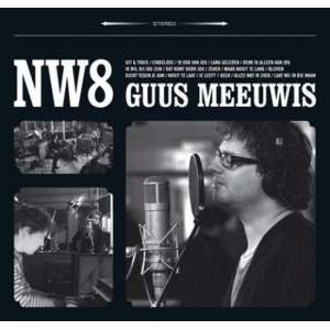 NW8