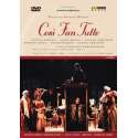 Cosi Fan Tutte