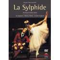La Sylphide - Royal Danisch Ballet