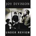 Under Review