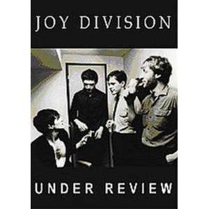 Under Review