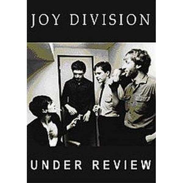 Under Review