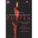 Coronation Of Poppea