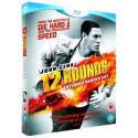 12 Rounds