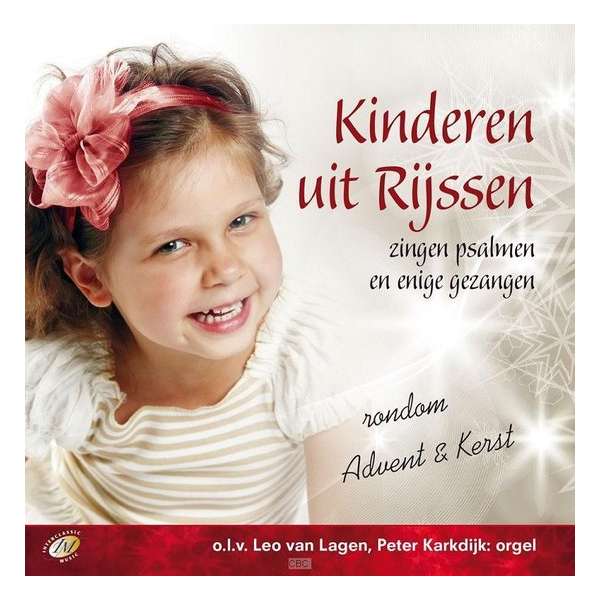 zingen psalmen rondom Kerst
