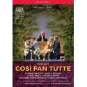Cosi Fan Tutte