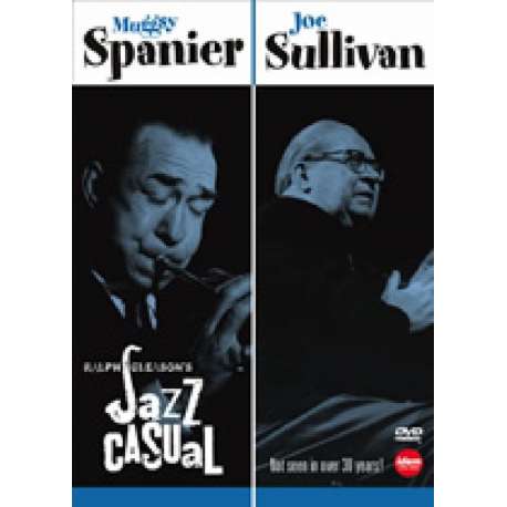 Jazz Casual