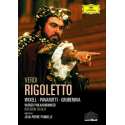 Rigoletto