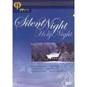 Silent Night, Holy Night