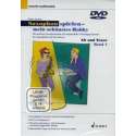 Saxophon spielen - mein schonstes Hobby Band 1