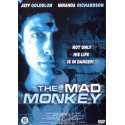 Speelfilm - Mad Monkey