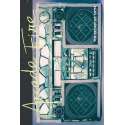 The Reflektor Tapes + Live At Earls