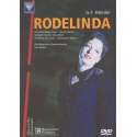 Handel Rodelinda