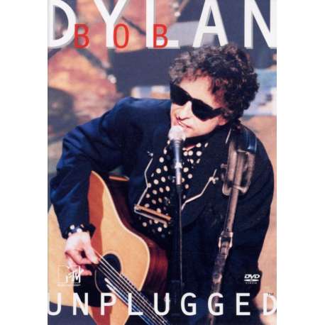 MTV Unplugged