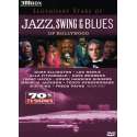 Legendary Stars of Jazz, Swing & Blues