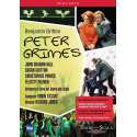 Peter Grimes