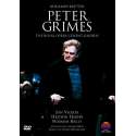 Peter Grimes