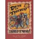 The Dirty South/Live At The 40 Watt