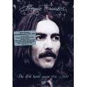 George Harrison - Dark Horse Years
