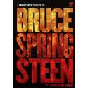 A Musicares Tribute To Bruce S