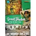 Sound Tracker Indonesie, Java En Ba