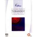 Turandot