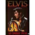 '68 Comeback Special [DVD/Video]
