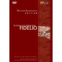 Fidelio