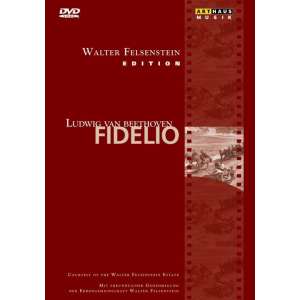 Fidelio