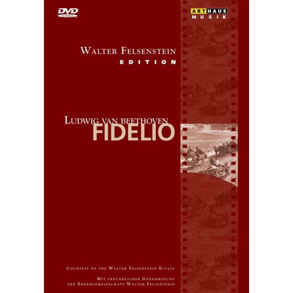 Fidelio