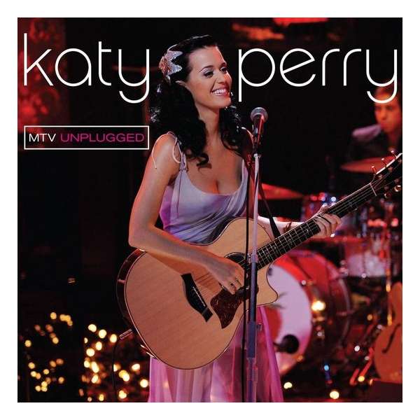 MTV Unplugged