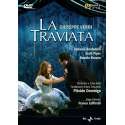 La Traviata, Verdi, Busseto 2002