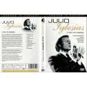 A time for romance - Julio Iglesias
