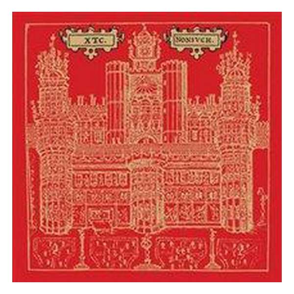 Nonsuch