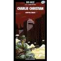 Charlie Christian