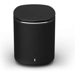 Mercku M2 Hive - Multiroom Mesh WiFi systeem