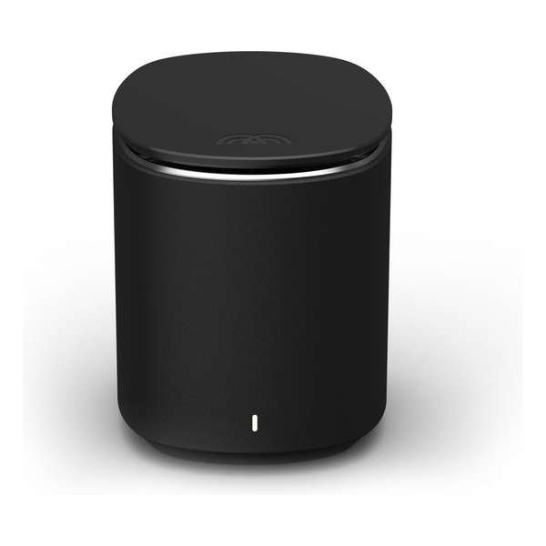 Mercku M2 Hive - Multiroom Mesh WiFi systeem
