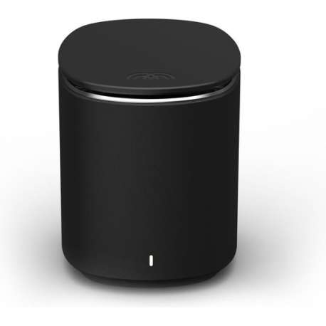 Mercku M2 Hive - Multiroom Mesh WiFi systeem